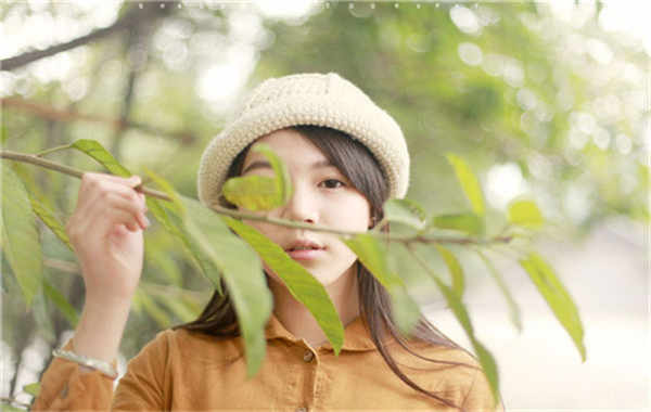 越秀母血鉴定胎儿性别女(母血鉴定胎儿性别方法)