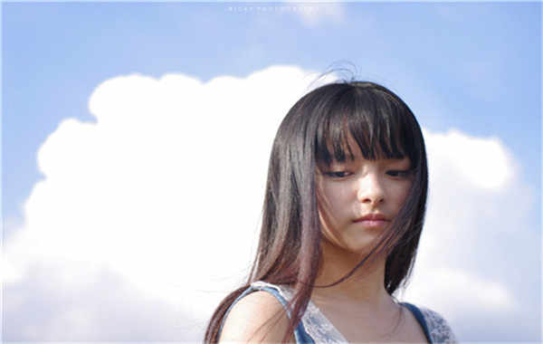 越秀验血dna鉴定胎儿性别准吗(DNA验血胎儿性别鉴定)