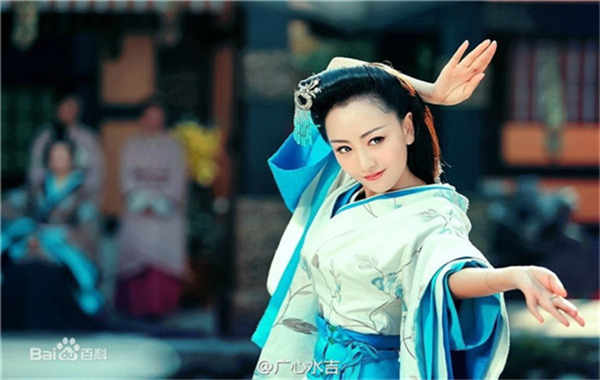 越秀验血几天出结果正常(验血需要几天出结果)