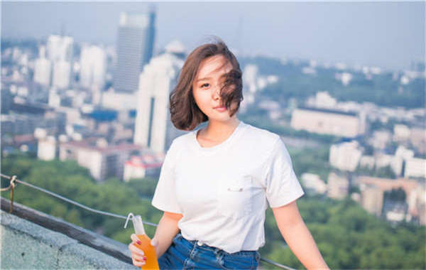 越秀验血验出y就一定是男孩吗(验血验出y一定是男孩吗 会变女孩吗)