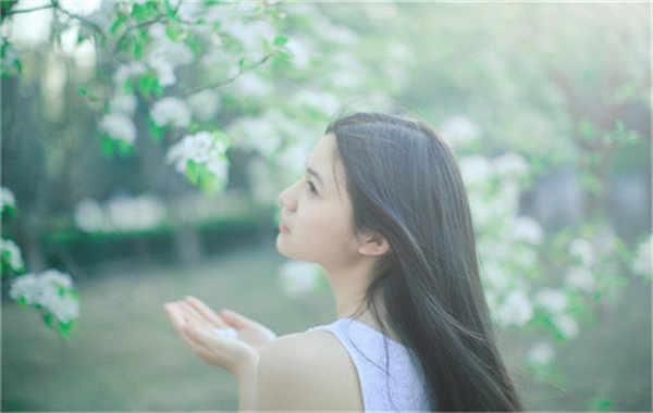 越秀验血查男女几周可以验(验血查男女结果图)