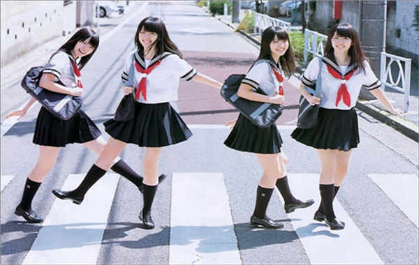 越秀验血查男女需要几周(验血查男女联系方式)