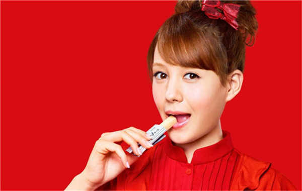 越秀母血鉴定胎儿性别错误(母血鉴定胎儿性别需要)