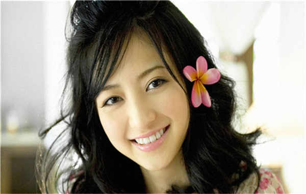 越秀26周如何判断胎儿性别鉴定(多少周可以判断胎儿性别)