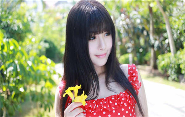越秀验血多少钱测男女(验血检查男女多少钱)