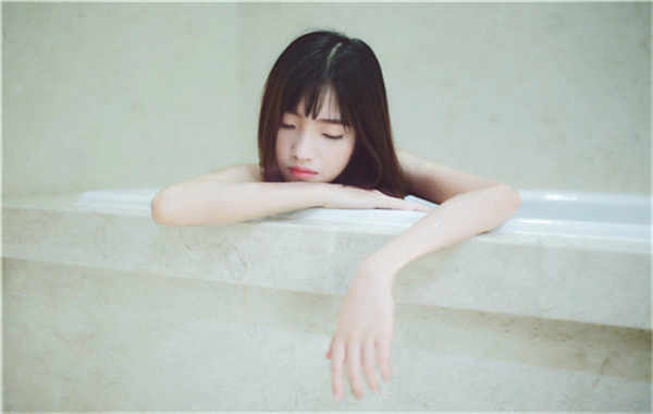 越秀验血查男女多少天多少天查几率才比较高