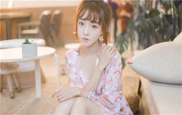 越秀验血多少钱测男女(验血检查男女多少钱)