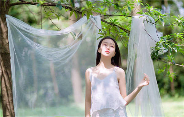 越秀胎儿性别鉴定多少周做最准(为什么不能做胎儿性别鉴定)