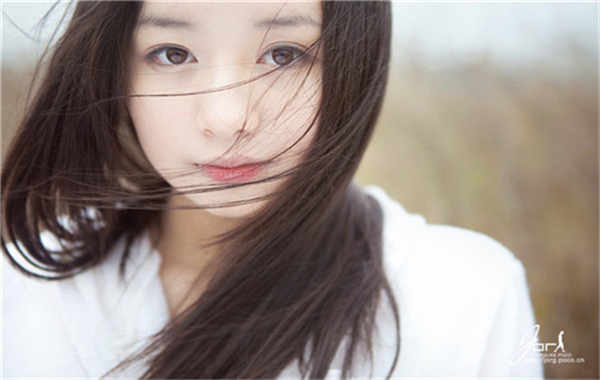 越秀验血验出y就一定是男孩吗(验血验出y一定是男孩吗 会变女孩吗)
