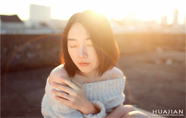 越秀验血鉴定男女邮寄准(邮寄深圳验血测男女准吗)